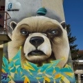 Ours